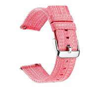 Lot de 20 bracelets de 22 mm pour montre GT2 42 mm Smartwatch 42 46 mm Sport Belt Bracelet Watch 3 Pro GT 2 Honor Magic 2, 20mm Universal