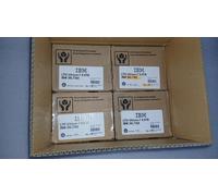 Lot De 20 Cartouches Ruban De Données IBM LTO-7 Ultrium 38L7302 Neuf