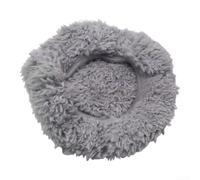 Lot de 20 Chiffons Lavables Robot Vitre pour hutt S7 Lot de 20(10 PACK) | Pack économique 20 , rechange pour facile, durée de vie prolongée, entretien quotidien simplifié