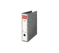 DOHE - Classeur Archinovo format feuillet dos large avec griffe de blocage