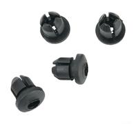 Lot de 20 clips de rechange pour Honda pour Blackbird CBR1100XX et Pan European ST 1300