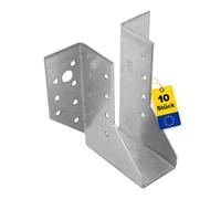 Lot de 20 connecteurs plats DMX LG3-293 x 40 x 5 mm, 4502