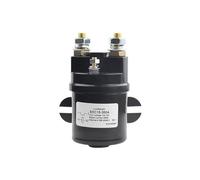 Lot de 20 contacteurs 12 V + 10 contacteurs 6 V SDC15-300A for pompe électrique, batterie de voiture