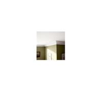 Lot de 20 Corniches de Plafond - DECOON - Versailles - 200 x 5 x 5 cm