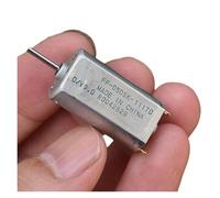 Lot de 20 démarreurs électroniques FF-050SK-11170 D/V 9.0 3 V-12 V 9 V 14000 tr/min WWECCQIJ
