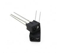 Lot de 20 détecteurs de réflexion Ic RPR220 GAP-1E 1 canal