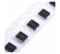 Lot de 20 diodes Schottky SS54 SK54B 1N5824 5A/40 V SMB DO-214AA WWECCQIJ