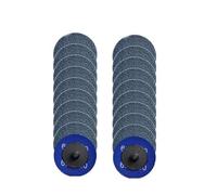 Lot de 20 Disques Abrasifs À Changement Rapide en Zircone de 2 Pouces, Verrouillage par Rouleau, Type R, Disque Abrasif pour Papier de Verre, Support de 50 mm, 1/4", pour Enlever La Peinture, Outils