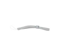 Lot de 20 dragonnes antichute grises pour manette WiiU, Wii, PS4, PS5, VR, PS3, Move, PSV, PSP, New