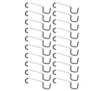 Lot de 20 écarteurs de Branches pour Arbres fruitiers | Clips réglables | Lot de 20 écarteurs de Branches durables pour Arbres fruitiers et ornementales - Ustensiles de Jardin Robustes avec