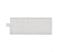 Lot de 20 écrans en maille haute efficacité pour Ezviz RE4 Plus R21 | Idéal pour les propriétaires d'animaux domestiques, réduit les particules nocives, maintient des sols propres