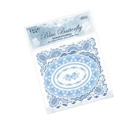 Lot de 20 feuilles d'autocollants pour journal, scrapbooking, scrapbooking, scrapbooking, fournitures pour journal