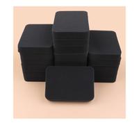 Lot de 20 filtres for générateur compatibles avec Les Moteurs Essence 4 Temps GX270, GX240, GX390, GX340, 188F et 182F. Pièces détachées for à