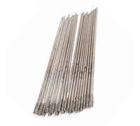 Lot de 20 forets lapidaires enduits de diamant de 1 mm, forets à pointe pour bijoux et agate
