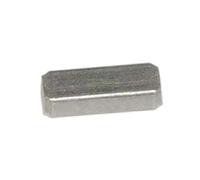 Lot de 20 goupilles de cale d'inertie pour Briggs & Stratton B&S 222698S 222698 61760 555054