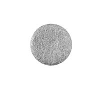 Lot de 20 grilles de chauffage de voiture 40 mm, pièce de rechange for Webasto, Thermo, Top E/C/V, EVO 4/5