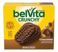 Lot de 20 Housses de siège de Toilette Lucky Charms 无麸质谷物含棉花糖,儿童早餐麦片含全谷物燕麦,家庭装盒,18.6 盎司