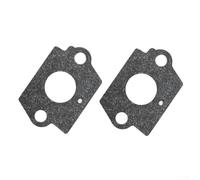 Lot de 20 joints de carburateur pour Poulan, essentiels pour une reconstruction efficace du moteur