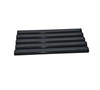 Lot de 20 Manchons de Film de Fusion for HP P2035 P2055 P2030 P2050 M2727 Pro 400 M401 M425 P1606 M1536 P1102 M201 M225 M125 M126 M127 M128