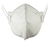 Lot de 20 masques ffp1 anti - 18172