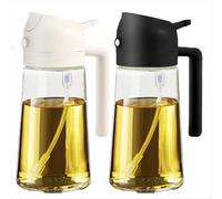 Lot de 20 mini limes à diamant pour bijoux, limes à main, limes à dents, ensemble d'outils