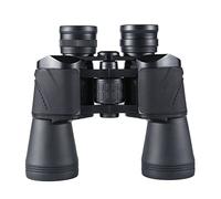 Lot de 20 paires de 50 jumelles haute performance pour l'observation des oiseaux avec prism Len Bak4