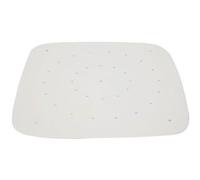 Lot de 20 Papiers sulfurisés carré - PATISSE - 20x 20 cm - Pour Airfryer