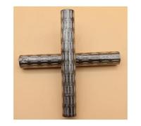 Lot de 20 roulements à Aiguilles for Cage d'embrayage, adaptés aux tronçonneuses 560 XP XPG 555 455 61 154 254 257 262 268 272 16 x 13 12 mm