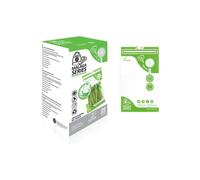 Lot De 20 Sachets De Conservation Sous Vide Taille S Fosa Malaga Vb10