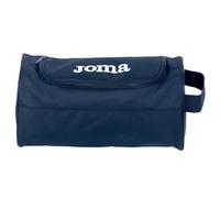 Lot de 20 sacs à chaussures Joma - marine - TU