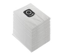 Lot De 20 Sacs À Poussière De Rechange For Aspirateurs Rowenta, ZR200520, ZR200540 Et ZR200720