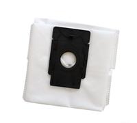 Lot de 20 sacs à poussière pour aspirateur MEDION X50 SW et Beko VRR80214VB avec capacité généreuse et filtration multicouche pour des espaces de vie plus propres