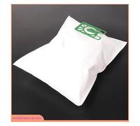 Lot De 20 Sacs D'aspirateur AT59 Compatibles Avec Henry, Hetty, James, Numatic Et NVM-1CH