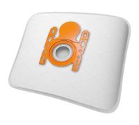 Lot de 20 sacs d'aspirateur compatibles avec Bosch BSGL5ZOOO2, BSGL5ZOO3 et BSGL5ZOODE Zoo´o ProAnimal (série GL-50) Sacs 5 couches avec filtre Type BS 217m