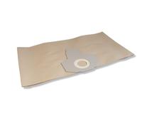Lot de 20 sacs d'aspirateur pour Güde NTS 1200 NTS 1600 I NTS1200 NTS1600I NTS1600 Kallefornia K184