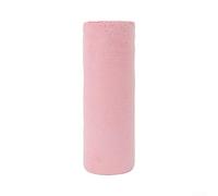Lot de 20 serviettes de nettoyage réutilisables en microfibre respectueuses de l'environnement pour cuisine, maison, bureau, lavables en machine, pour lingettes de surface, format rouleau peu