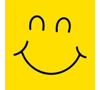 Lot de 20 Serviettes de Table en Papier avec Motif - Pour le Découpage et la Technique des Serviettes - 33 x 33 cm