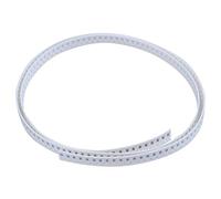Lot de 200 à SMD 0805 330 ohm 5 % montées en surface