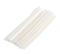 Lot De 200 Bandes Jetables Pour Test De Parfum,Aromathérapie,Parfum Essentiel,Essai,Papier,Parfum,Parfum