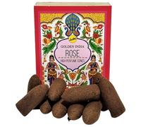 Lot de 200 bâtonnets d'encens Lavande - Lot de 25 boîtes de 8 bâtonnets chacun - Parfum d'ambiance