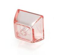 Lot de 200 capuchons vierges 1U pour clavier mécanique 1U 1 x 1,4 mm d'épaisseur Hauteur XDA Matériau PC