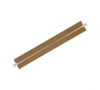 Lot de 200 chiffons de fil chauffant haute température essentiels pour réussir l'étanchéité sous vide