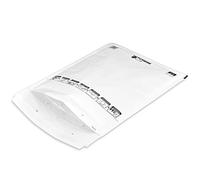 Lot de 200 enveloppes à bulles ECO E/5 format 220x260mm