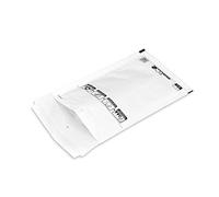 Lot de 200 enveloppes à bulles gamme ECO B/2 format 120x220mm