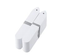 Lot de 200 étiquettes de plantes de 10 cm, étiquettes de jardin en plastique imperméables pour identifier les semis, les fleurs et les légumes