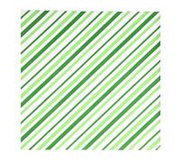 Lot de 200 feuilles de papier d'emballage alimentaire avec sac en papier kraft, résistant à l'huile, anti-adhésif, sans agent fluorescent (double vert)