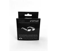 Lot de 200 protections jetables pour branches de lunettes