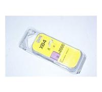 Lot de 2000 agrafes FISCHER DAREX Xb4 G