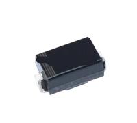 Lot de 2000 diodes de redressement SMA M1 M2 M4 M7F A7 1A US1M et autres diodes Schottky 1N4001 4007 SS310 RS1M RS2M 1N5819 1N5822(1N4004 M4)