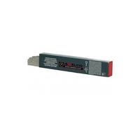 Lot de 202 Electrodes Acier 3,2 x 300mm Baguettes enrobées Soudure toutes positions